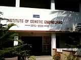 IGMGS_Kolkata